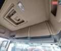 Белый Сканиа R 410, объемом двигателя 12.74 л и пробегом 945 тыс. км за 26500 $, фото 24 на Automoto.ua