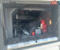 Белый Сканиа R 410, объемом двигателя 12.74 л и пробегом 945 тыс. км за 26500 $, фото 13 на Automoto.ua