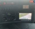 Белый Сканиа R 410, объемом двигателя 12.74 л и пробегом 945 тыс. км за 26500 $, фото 20 на Automoto.ua