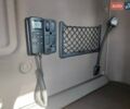 Белый Сканиа R 410, объемом двигателя 12.74 л и пробегом 945 тыс. км за 26500 $, фото 23 на Automoto.ua
