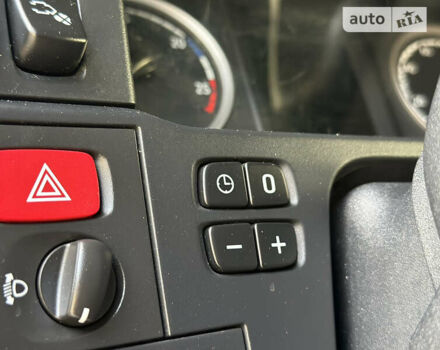 Сканіа R 410 2013 у Львові на Automoto.ua Білий Сканіа R 410, об'ємом двигуна 12.74 л та пробігом 760 тис. км за 28593 $, фото 36 на Automoto.ua