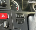 Сканіа R 410 2013 у Львові на Automoto.ua Білий Сканіа R 410, об'ємом двигуна 12.74 л та пробігом 760 тис. км за 28593 $, фото 36 на Automoto.ua