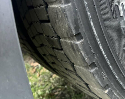 Білий Сканіа R 410, об'ємом двигуна 12.74 л та пробігом 1 тис. км за 32000 $, фото 20 на Automoto.ua