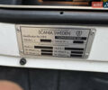 Білий Сканіа R 410, об'ємом двигуна 12.74 л та пробігом 1 тис. км за 32000 $, фото 18 на Automoto.ua