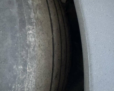 Білий Сканіа R 410, об'ємом двигуна 12.74 л та пробігом 1 тис. км за 32000 $, фото 19 на Automoto.ua