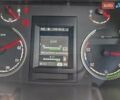 Белый Сканиа R 410, объемом двигателя 12.74 л и пробегом 900 тыс. км за 27900 $, фото 34 на Automoto.ua