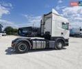 Білий Сканіа R 410, об'ємом двигуна 0 л та пробігом 900 тис. км за 23900 $, фото 3 на Automoto.ua