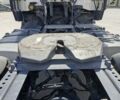 Білий Сканіа R 410, об'ємом двигуна 0 л та пробігом 900 тис. км за 23900 $, фото 7 на Automoto.ua