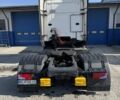 Білий Сканіа R 410, об'ємом двигуна 12.74 л та пробігом 1 тис. км за 18500 $, фото 5 на Automoto.ua