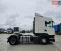 Білий Сканіа R 410, об'ємом двигуна 0 л та пробігом 900 тис. км за 28900 $, фото 4 на Automoto.ua