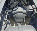 Білий Сканіа R 410, об'ємом двигуна 0 л та пробігом 900 тис. км за 23900 $, фото 8 на Automoto.ua