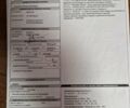 Белый Сканиа R 410, объемом двигателя 12.74 л и пробегом 900 тыс. км за 27900 $, фото 20 на Automoto.ua