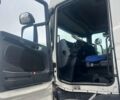 Білий Сканіа R 410, об'ємом двигуна 0 л та пробігом 1 тис. км за 18411 $, фото 4 на Automoto.ua