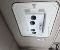 Белый Сканиа R 410, объемом двигателя 12.74 л и пробегом 900 тыс. км за 27900 $, фото 16 на Automoto.ua