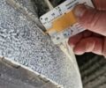 Білий Сканіа R 410, об'ємом двигуна 0 л та пробігом 900 тис. км за 28900 $, фото 41 на Automoto.ua