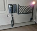 Білий Сканіа R 410, об'ємом двигуна 12.74 л та пробігом 900 тис. км за 27900 $, фото 14 на Automoto.ua