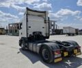 Білий Сканіа R 410, об'ємом двигуна 0 л та пробігом 900 тис. км за 23900 $, фото 2 на Automoto.ua