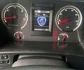 Білий Сканіа R 410, об'ємом двигуна 0 л та пробігом 1 тис. км за 18411 $, фото 6 на Automoto.ua
