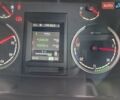 Білий Сканіа R 410, об'ємом двигуна 0 л та пробігом 900 тис. км за 28900 $, фото 33 на Automoto.ua