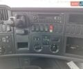Білий Сканіа R 410, об'ємом двигуна 0 л та пробігом 900 тис. км за 28900 $, фото 13 на Automoto.ua