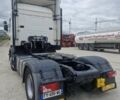 Белый Сканиа R 410, объемом двигателя 12.74 л и пробегом 900 тыс. км за 27900 $, фото 6 на Automoto.ua