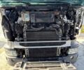 Білий Сканіа R 410, об'ємом двигуна 12.74 л та пробігом 1 тис. км за 18500 $, фото 12 на Automoto.ua
