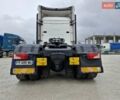 Білий Сканіа R 410, об'ємом двигуна 0 л та пробігом 900 тис. км за 28900 $, фото 19 на Automoto.ua