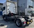 Білий Сканіа R 410, об'ємом двигуна 12.74 л та пробігом 1 тис. км за 18500 $, фото 6 на Automoto.ua