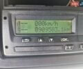 Белый Сканиа R 410, объемом двигателя 12.74 л и пробегом 900 тыс. км за 27900 $, фото 17 на Automoto.ua