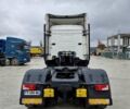 Білий Сканіа R 410, об'ємом двигуна 0 л та пробігом 900 тис. км за 28900 $, фото 6 на Automoto.ua