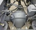 Білий Сканіа R 410, об'ємом двигуна 0 л та пробігом 900 тис. км за 28900 $, фото 15 на Automoto.ua