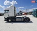 Білий Сканіа R 410, об'ємом двигуна 0 л та пробігом 900 тис. км за 23900 $, фото 1 на Automoto.ua
