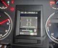 Білий Сканіа R 410, об'ємом двигуна 0 л та пробігом 900 тис. км за 28900 $, фото 39 на Automoto.ua