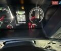 Білий Сканіа R 410, об'ємом двигуна 12.74 л та пробігом 1 тис. км за 18500 $, фото 11 на Automoto.ua