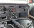 Білий Сканіа R 410, об'ємом двигуна 0 л та пробігом 900 тис. км за 23900 $, фото 32 на Automoto.ua