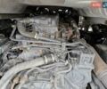 Білий Сканіа R 410, об'ємом двигуна 0 л та пробігом 900 тис. км за 28900 $, фото 18 на Automoto.ua