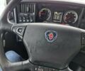 Білий Сканіа R 410, об'ємом двигуна 0 л та пробігом 900 тис. км за 28900 $, фото 12 на Automoto.ua