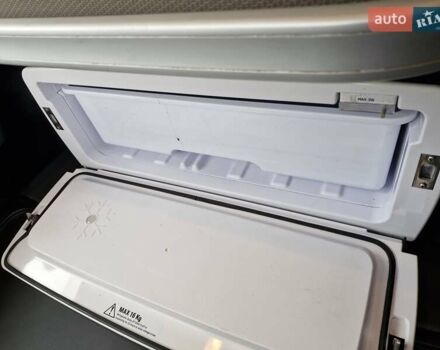 Білий Сканіа R 410, об'ємом двигуна 0 л та пробігом 900 тис. км за 23900 $, фото 33 на Automoto.ua
