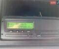 Білий Сканіа R 410, об'ємом двигуна 0 л та пробігом 900 тис. км за 28900 $, фото 20 на Automoto.ua