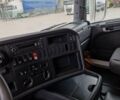 Білий Сканіа R 410, об'ємом двигуна 0 л та пробігом 900 тис. км за 28900 $, фото 8 на Automoto.ua