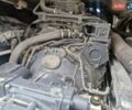 Белый Сканиа R 410, объемом двигателя 12.74 л и пробегом 900 тыс. км за 27900 $, фото 40 на Automoto.ua