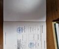 Белый Сканиа R 410, объемом двигателя 12.74 л и пробегом 900 тыс. км за 27900 $, фото 23 на Automoto.ua