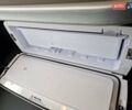 Білий Сканіа R 410, об'ємом двигуна 0 л та пробігом 900 тис. км за 28900 $, фото 9 на Automoto.ua
