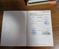Білий Сканіа R 410, об'ємом двигуна 0 л та пробігом 900 тис. км за 28900 $, фото 26 на Automoto.ua