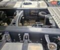 Білий Сканіа R 410, об'ємом двигуна 12.74 л та пробігом 900 тис. км за 27900 $, фото 38 на Automoto.ua
