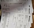 Белый Сканиа R 410, объемом двигателя 12.74 л и пробегом 900 тыс. км за 27900 $, фото 21 на Automoto.ua