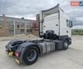 Белый Сканиа R 410, объемом двигателя 12.74 л и пробегом 900 тыс. км за 27900 $, фото 5 на Automoto.ua