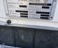 Білий Сканіа R 410, об'ємом двигуна 12.74 л та пробігом 1 тис. км за 18500 $, фото 9 на Automoto.ua