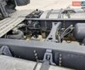 Білий Сканіа R 410, об'ємом двигуна 0 л та пробігом 900 тис. км за 28900 $, фото 17 на Automoto.ua