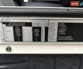 Белый Сканиа R 410, объемом двигателя 12.7 л и пробегом 473 тыс. км за 33700 $, фото 17 на Automoto.ua